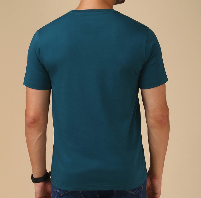 Train All Fly Dry T-shirt